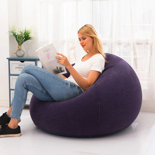 Ultra-Soft Sofa Chair